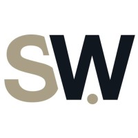 STITCHWISE (Pty) Ltd Logo