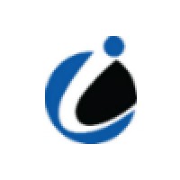 InterPole Technologies Logo