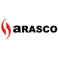 ARASCO MÜHENDİSLİK Logo