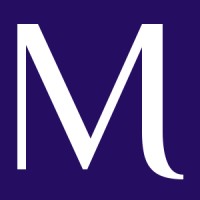 Mistral Associates Limited Logo