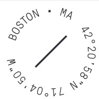 Lyons Group | COMPASS Real Estate, Boston Logo