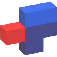forburyTECH Logo