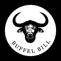 Büffel Bill Logo