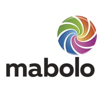 Mabolo. Искусство результативного маркетинга Logo