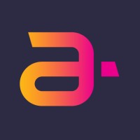 Telecom Technology Services, Inc. Logo