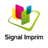 Signal Imprim Logo