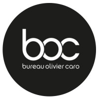 B.O.C Logo