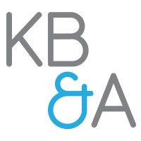 Kunzler Bean & Adamson, PC Logo