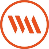 WEBMÖSER Logo