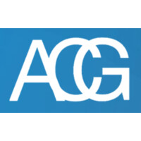 The A/C GUYS Logo
