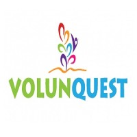 VolunQuest Logo