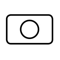 Fundación Photographic Social Vision Logo