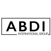 AIG INVESTMENT Logo
