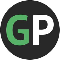 Gemeentepeiler Logo