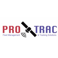 Protrac Africa Ltd Logo