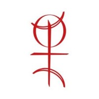 Forum Auctions Logo