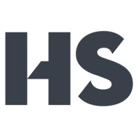 Harmer Slater Logo