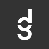 dual good Logo