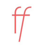 faceforward.nl Logo