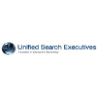 Unified Search Executives Logo