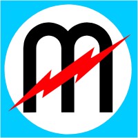 MONTAJES TECNICO INDUSTRIALES, S.A. Logo
