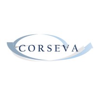 CORSEVA Logo