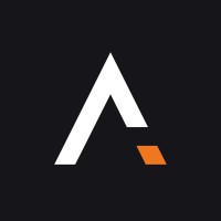 AEON Engineering Ltd Logo
