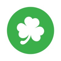 Shamrock Home Loans, Inc. Logo