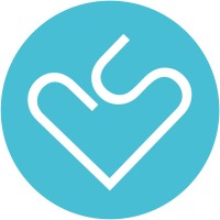 Natalie Southworth Design Logo