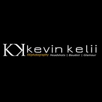 KKphotography Logo