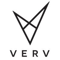 Verv Projects Logo