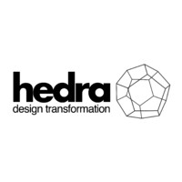 hedra Logo