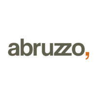 Abruzzo Studio Logo