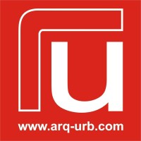 Arquitetos Urbanistas Planejamento e Projetos Ltda Logo