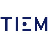 TIEM Logo