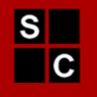Search-Consult Logo