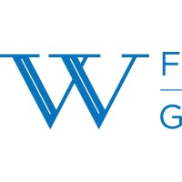 Woodcrest Financial Group Logo