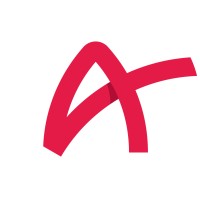 Grupo Affari Logo
