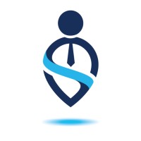 StaffedUp Logo