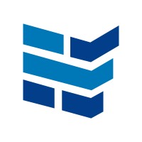 FifthWall Solutions Logo