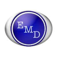 Law Office Of Elaine M. Dalton Logo
