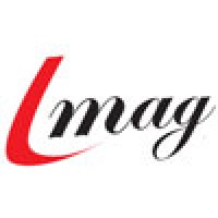Lee Marketing & Advertising Group, Inc. Logo