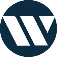 Wyze Digital Logo