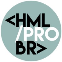 HMLPROBR Logo