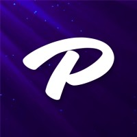 Periple Logo