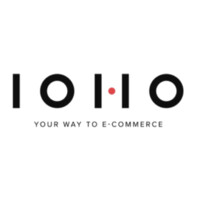 IOHO SRL Logo
