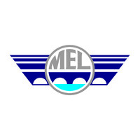 Maidenhead Electrical Ltd Logo
