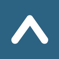 IMMOTOP.LU Annonces Immobilières Logo