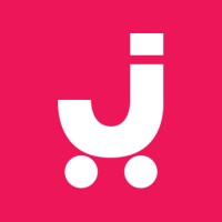 Japal.it Logo