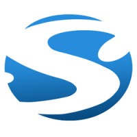 SearchTec Logo